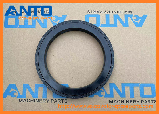 421-22-32460 4212232460 Segel Untuk Komatsu Wheel Loader WA400 WA430 WA450 WA470