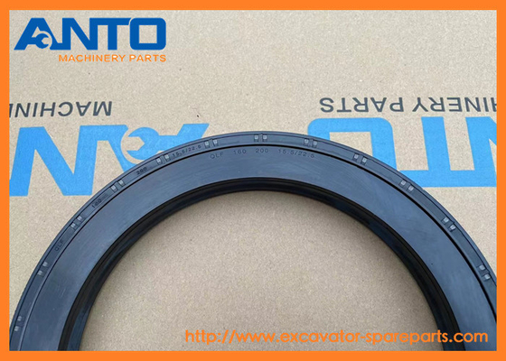 421-22-32460 4212232460 Segel Untuk Komatsu Wheel Loader WA400 WA430 WA450 WA470