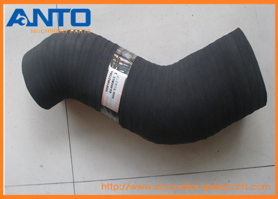 VOE14527364 Turbocharger Turbocharger Turbocharger Intake Digunakan untuk EC330B EC330B EC330C EC360B EC360C EC460B EC460C