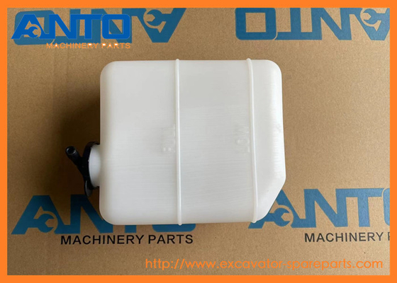 22M-03-23180 22M0323180 Tangki air Fitting KOMATSU PC40MR PC45MR PC50MR PC55MR