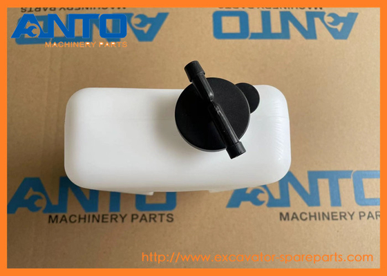 22M-03-23180 22M0323180 Tangki air Fitting KOMATSU PC40MR PC45MR PC50MR PC55MR
