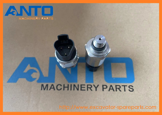 VOE17253748 17253748 Sensor Tekanan Excavator Bagian Listrik Cocok Untuk EC160D EC300D