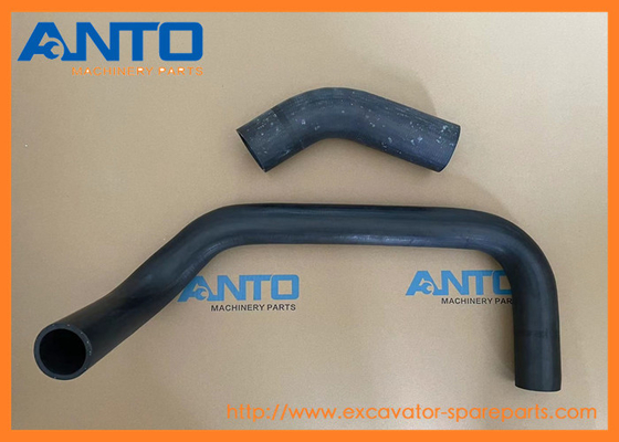 206-03-44170 2060344170 206-03-44160 Selang Untuk Komatsu Excavator suku cadang PC200 PC220 PC240