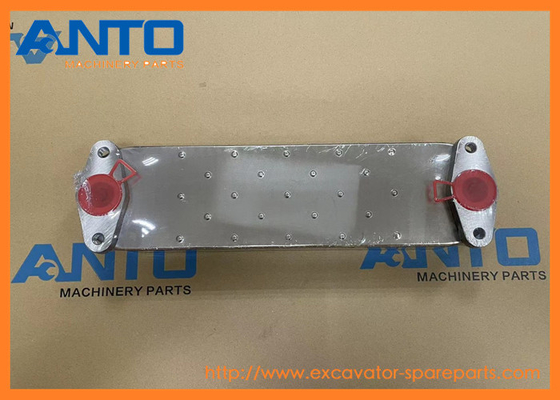 6152-62-2210 6152622210 Elemen Untuk Komatsu Excavator suku cadang PC400 PC450 PC490 PW400MH