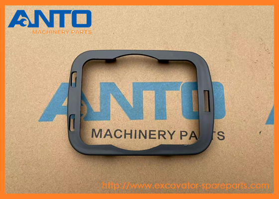 20Y-43-22250 20Y4322250 Plat Untuk Komatsu Excavator Spare Parts PC100L PC1100 PC1100SE