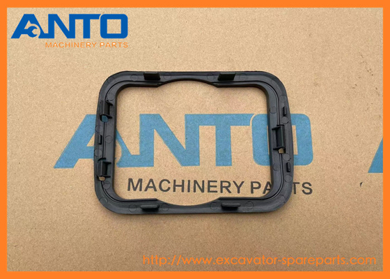 20Y-43-22250 20Y4322250 Plat Untuk Komatsu Excavator Spare Parts PC100L PC1100 PC1100SE