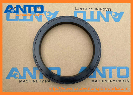 423-22-22461 4232222461 Segel Untuk Komatsu Wheel Loader WA350 WA380 WA380Z WA400 WA430