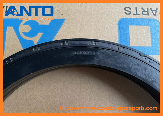 423-22-22461 4232222461 Segel Untuk Komatsu Wheel Loader WA350 WA380 WA380Z WA400 WA430