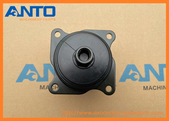 702-16-01740 7021601740 Pilot Valve Untuk Komatsu Excavator suku cadang PC600 PC650 PW130
