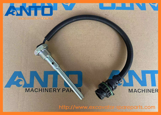 VOE11423761 11423761 Sensor Tingkat Minyak Excavator Bagian Listrik Untuk EC360B EC460B