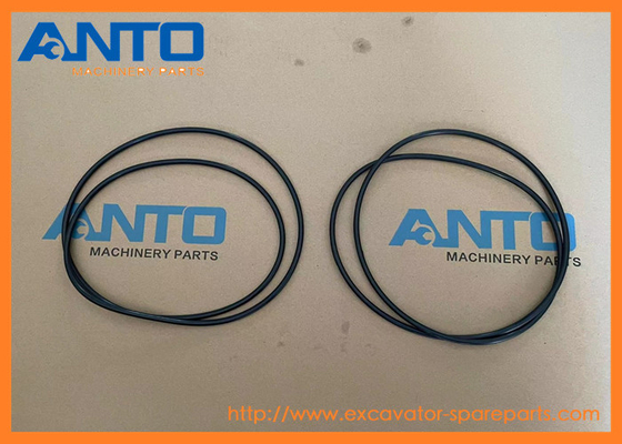 07000-15405 0700015405 O-ring Untuk Komatsu Wheel Loader WA800 WA800L WA900 WA900L