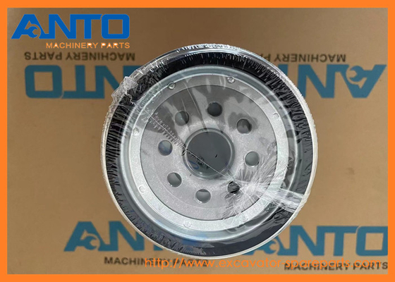 SFR-1610FW 11110683 suku cadang excavator filter primer yang cocok untuk EC330E
