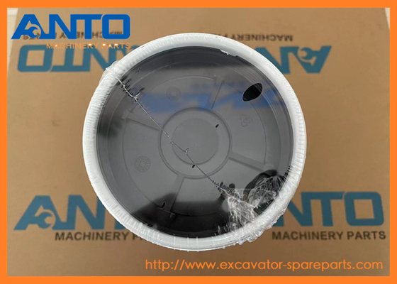 SFR-1610FW 11110683 suku cadang excavator filter primer yang cocok untuk EC330E