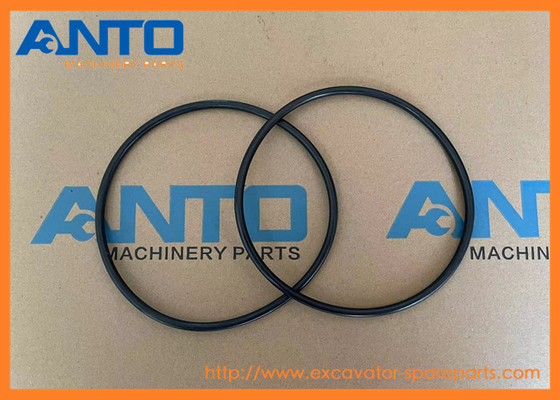 07000-15145 0700015145 O-ring yang digunakan untuk Komatsu Excavators PC100 PC1000 PC1000SE