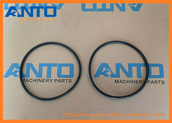 07000-15145 0700015145 O-ring yang digunakan untuk Komatsu Excavators PC100 PC1000 PC1000SE