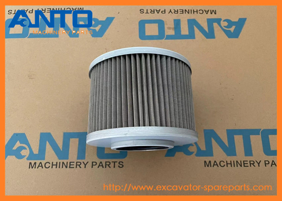 H5203 4396602 Strainer HITACHI Excavator Bagian Tangki Hidraulik Cocok untuk EX70LCK-5