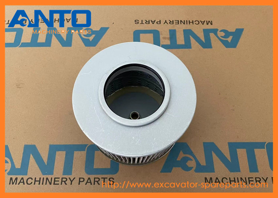 H5203 4396602 Strainer HITACHI Excavator Bagian Tangki Hidraulik Cocok untuk EX70LCK-5