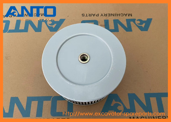 H5203 4396602 Strainer HITACHI Excavator Bagian Tangki Hidraulik Cocok untuk EX70LCK-5