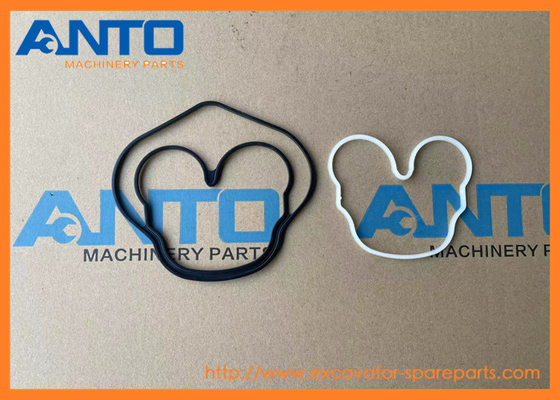 705-40-80770 7054080770 Seal Ring Fit KOMATSU Penggali HB205 HB215 PC2000 PC300
