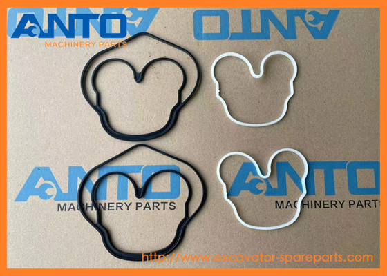 705-40-80770 7054080770 Seal Ring Fit KOMATSU Penggali HB205 HB215 PC2000 PC300