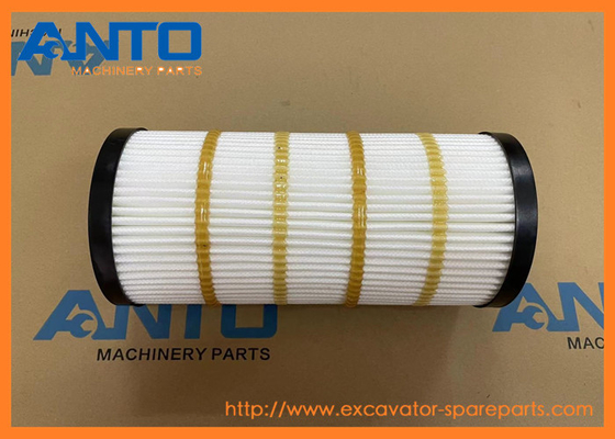 337-5270 3375270 Elemen AS Filter Minyak Bagian Mesin Excavator Cocok untuk C9.3 140