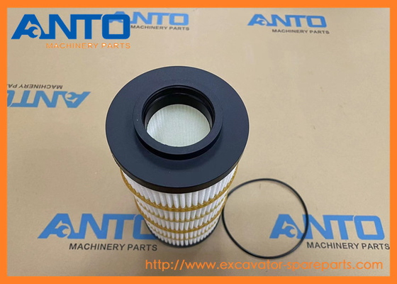 337-5270 3375270 Elemen AS Filter Minyak Bagian Mesin Excavator Cocok untuk C9.3 140