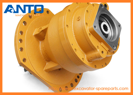 582-8287 582-8286 Swing Reduction Gearbox Excavator Spare Parts Untuk E374 E374GC