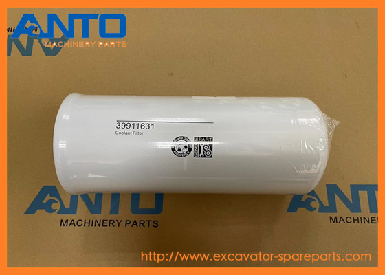 465-6506 4656506 Penggali Filter Minyak Bagian Hidraulik Untuk ZX850-3 ZX870H-3F
