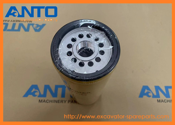 1R0762 JFF07-62 suku cadang excavator filter bahan bakar untuk C9 C11