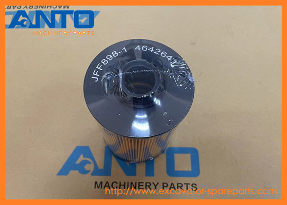 EF-1801 EF1801 4642641 Filter bahan bakar HITACHI suku cadang excavator untuk CP220-3