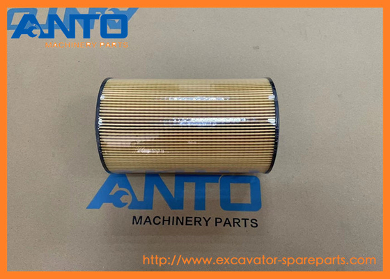 EF-27040 EF27040 4676385 Filter bahan bakar HITACHI suku cadang excavator untuk CP220-3