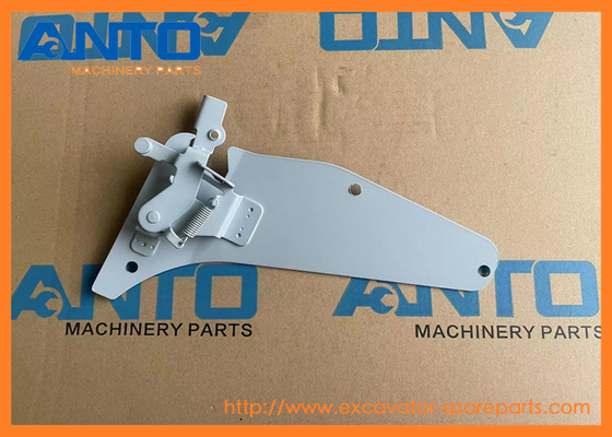 4456173 Inner Handle HITACHI Excavator Spare Parts Untuk ZX110 ZX120