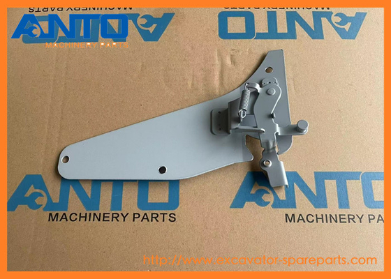 4456173 Inner Handle HITACHI Excavator Spare Parts Untuk ZX110 ZX120