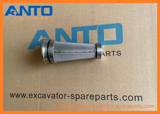 20Y-60-31430 20Y6031430 Elemen Untuk Ekskavator KOMATSU HB205 HB215 PC200 PC200LL PC210