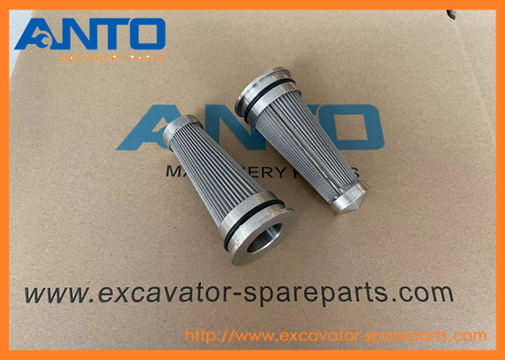 20Y-60-31430 20Y6031430 Elemen Untuk Ekskavator KOMATSU HB205 HB215 PC200 PC200LL PC210