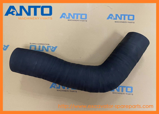 11Q922010 Hose HYUNDAI Excavator Spare Parts Untuk R330LC-9S