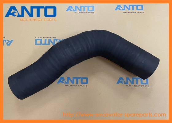 11Q922010 Hose HYUNDAI Excavator Spare Parts Untuk R330LC-9S