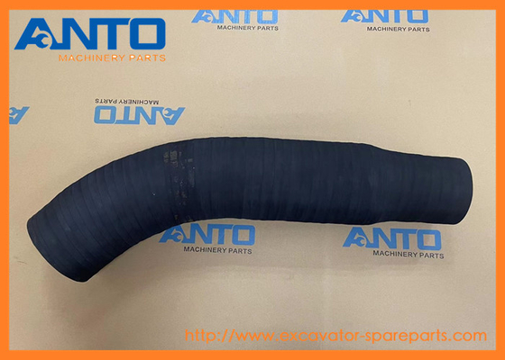 11NA20031 Hose HYUNDAI Excavator Spare Parts Untuk R320LC-7 R360LC-7