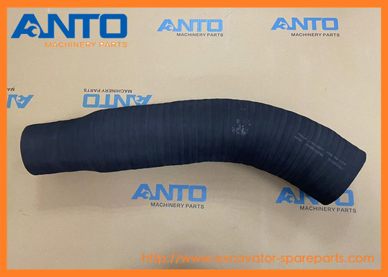 11NA20031 Hose HYUNDAI Excavator Spare Parts Untuk R320LC-7 R360LC-7