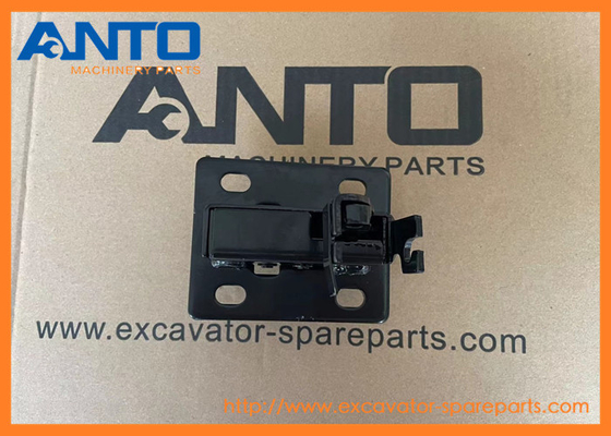 20Y-54-36380 20Y5436380 Dukungan Kunci Untuk Penggali KOMATSU PC100 PC100L PC100N PC1100