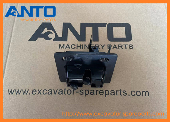 20Y-54-36380 20Y5436380 Dukungan Kunci Untuk Penggali KOMATSU PC100 PC100L PC100N PC1100