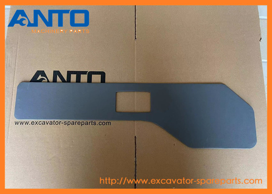 20Y-54-35760 20Y5435760 Tutup Untuk Penggali KOMATSU PC100 PC100L PC100N PC1100