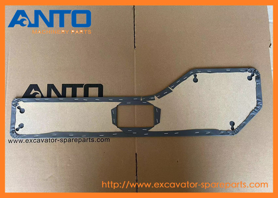 20Y-54-35760 20Y5435760 Tutup Untuk Penggali KOMATSU PC100 PC100L PC100N PC1100