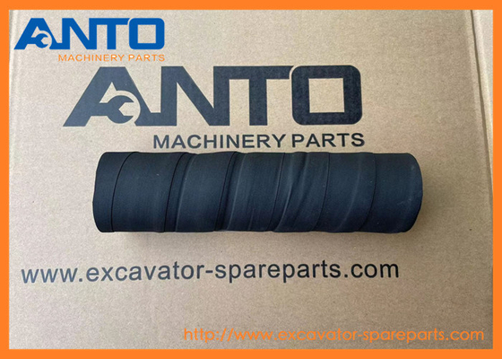07260-04120 0726004120 R0726004120 Selang Untuk Komatsu Excavator suku cadang PC1000 PC1000SE
