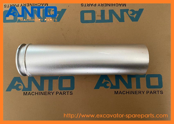 11N630030 Pipe HYUNDAI Excavator Spare Parts Untuk R200W-7 R210LC-7