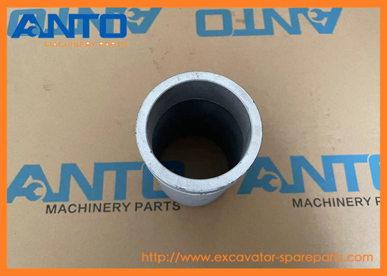 11N833130 Exhaust Connector HYUNDAI Excavator Spare Parts Untuk R210-9 R225-9