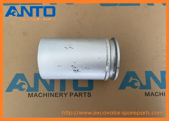 11N833130 Exhaust Connector HYUNDAI Excavator Spare Parts Untuk R210-9 R225-9