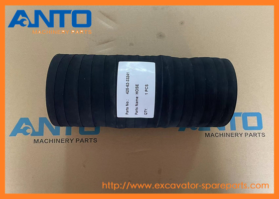 425-62-33241 4256233241 Selang Untuk Komatsu Wheel Loader suku cadang WA500