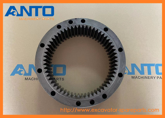 YX32W00002S202 Gear KOBELCO Excavator Spare Parts Untuk SY135 ED150-1E