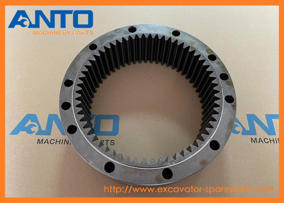 YX32W00002S202 Gear KOBELCO Excavator Spare Parts Untuk SY135 ED150-1E